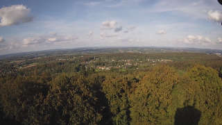 Aktuelles Bild von Bielefeld-Nord