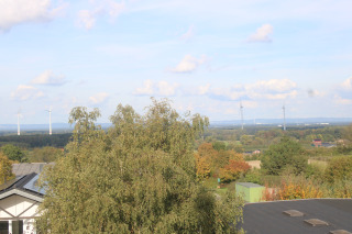 Aktuelles Bild von Stromberg