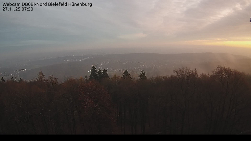 Best-Of-Aufnahme von Bielefeld-Nord