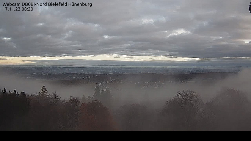 Best-Of-Aufnahme von Bielefeld-Nord