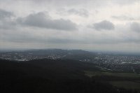 Best-Of-Aufnahme von Bielefeld