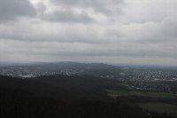 Best-Of-Aufnahme von Bielefeld