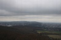 Best-Of-Aufnahme von Bielefeld