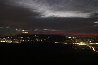 Best-Of-Aufnahme von Bielefeld