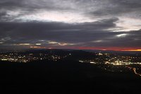Best-Of-Aufnahme von Bielefeld