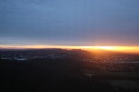 Best-Of-Aufnahme von Bielefeld