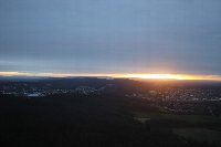 Best-Of-Aufnahme von Bielefeld