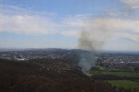 Best-Of-Aufnahme von Bielefeld