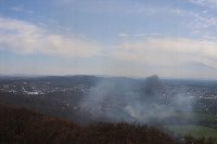 Best-Of-Aufnahme von Bielefeld