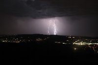 Best-Of-Aufnahme von Bielefeld