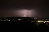 Best-Of-Aufnahme von Bielefeld